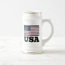Search for stars and stripes mugs Cool
