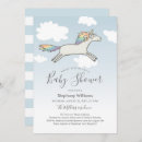 Search for rainbow unicorn baby pregnancy invitations Cute