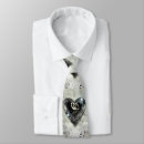 Search for ring ties Groom