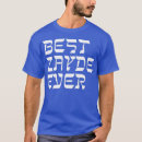 Search for zayde Hebrew