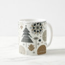 Search for scandi mugs Cute