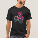 Search for easter bunny tshirts Truck