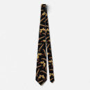Search for pistol ties Western