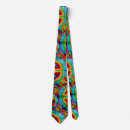 Search for funky ties cool