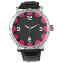Search for neon watches Colour