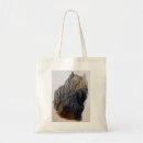 Search for mustangs bags For her