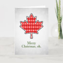 Search for merry canada christmas cards Humour