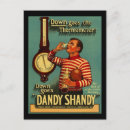 Search for mixed drinks postcards Vintage