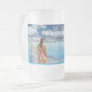Search for bikini mugs Tropical