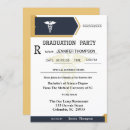 Search for nurse pinning ceremony graduation invitations Doctor