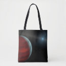 Search for star bags Shining