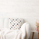 Search for cocker spaniel home decor Puppy