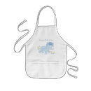 Search for mother son aprons Children