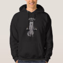 Search for weightlifter hoodies Fitness