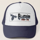 Search for air force hats Aeroplane