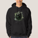 Search for lord of the rings hoodies Aragorn