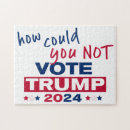 Search for trump puzzles Maga