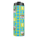 Search for laboratory travel mugs Cartoon network