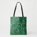 Search for flake bags Minimalist