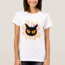 Search for black cat fireworks tshirts Vintage