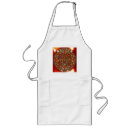 Search for mayan aprons Aztec