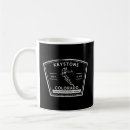 Search for keystone mugs Skiing