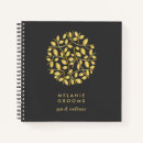 Search for logo business notebooks Chic