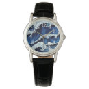 Search for artwork watches Simple