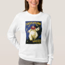 Search for liquor tshirts Vintage