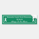 Search for sandy bumper stickers Shooting