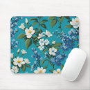 Search for nots mousepads Blue