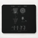 Search for for golfers mousepads Golfsunset