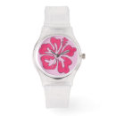 Search for blossom watches Tropical