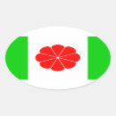 Search for taiwan independence Taipei