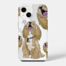 Search for cocker spaniel iphone cases Dogs
