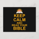Search for read postcards Christian