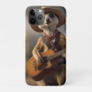 Search for guitar iphone cases Country