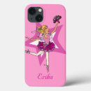 Search for ballets electronics Girl