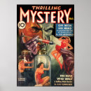 Search for thrill posters Horror
