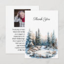 Search for landscape photo cards Elegant