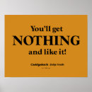 Search for warner brothers posters Gopher