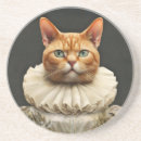 Search for anthropomorphics barware Funny