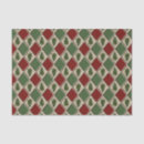 Search for pine tree tissue paper Nature