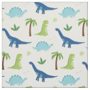 Search for dino fabric Brachiosaurus