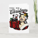 Search for possum christmas cards Snow