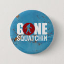 Search for gone badges Sasquatch