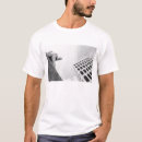Search for palazzo tshirts Europe