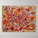 Search for laughter art Inspirational