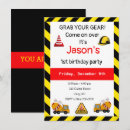 Search for contructing invitations Contruction