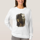 Search for 1632 clothing Portrait